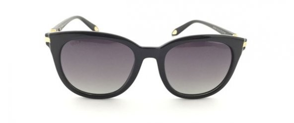 SOLEIL 1067