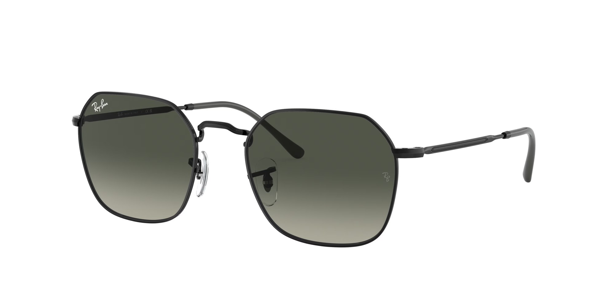 SPEEDY 4002