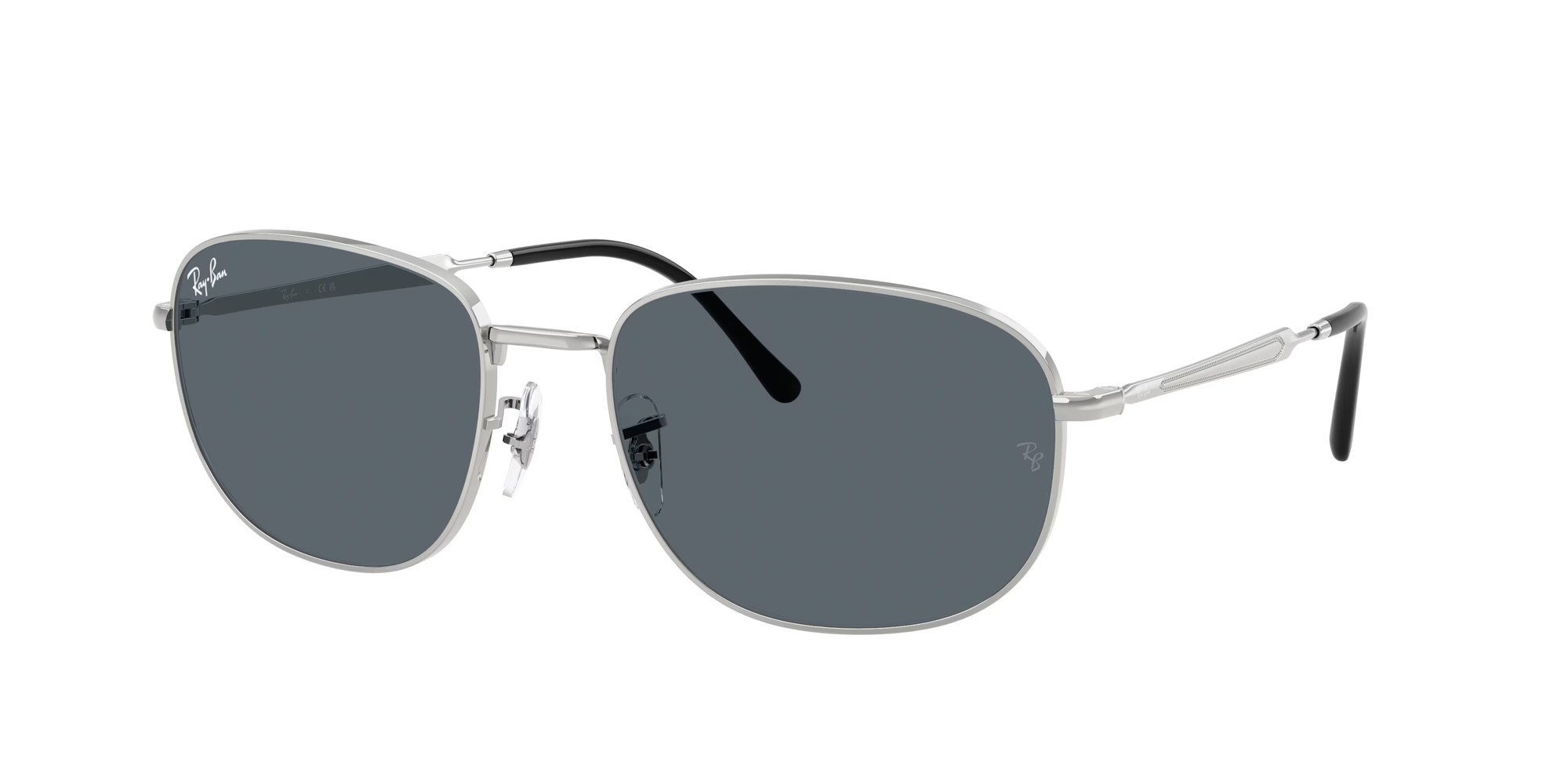 SPEEDY 4003