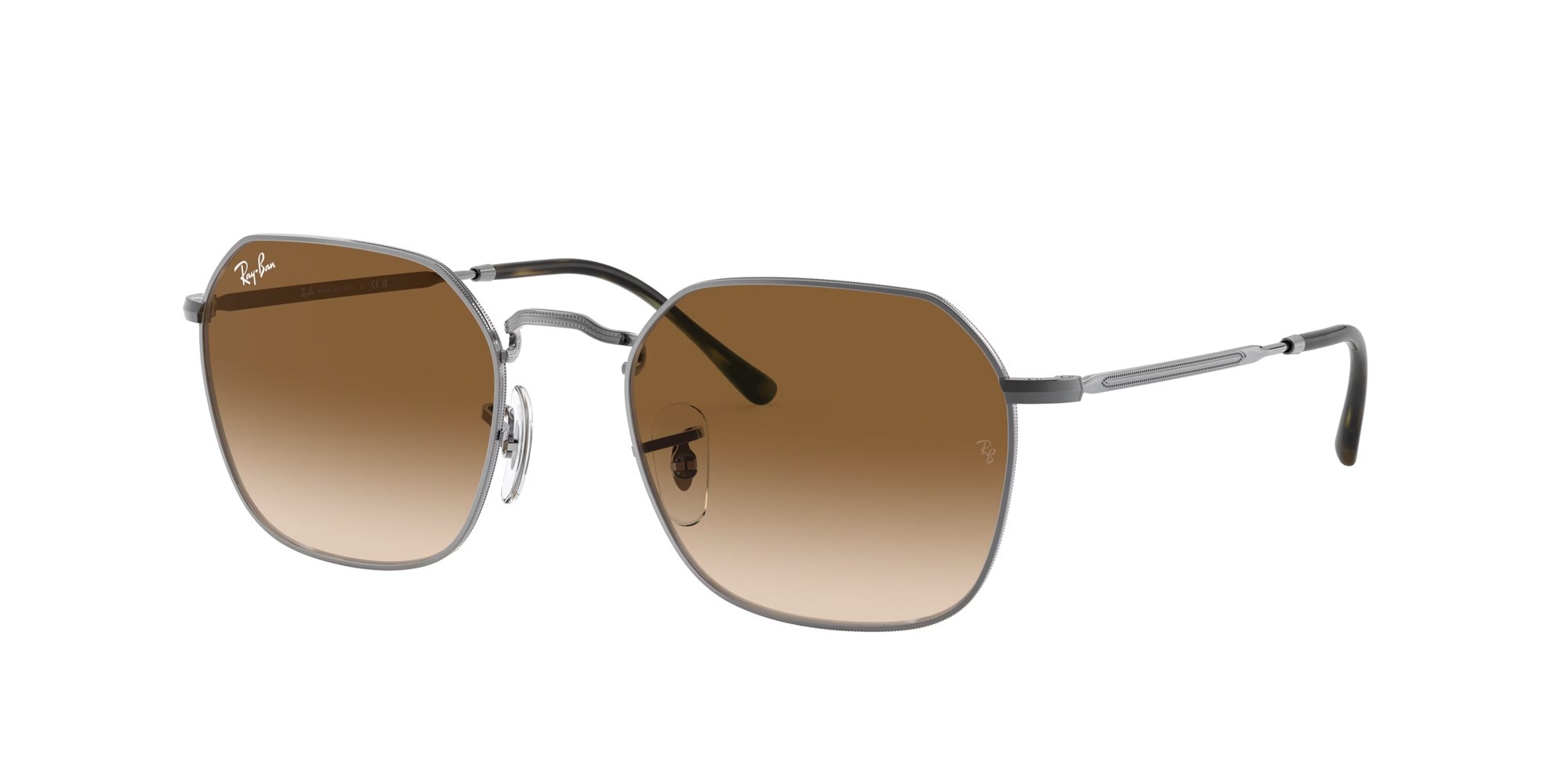 SPEEDY 4004