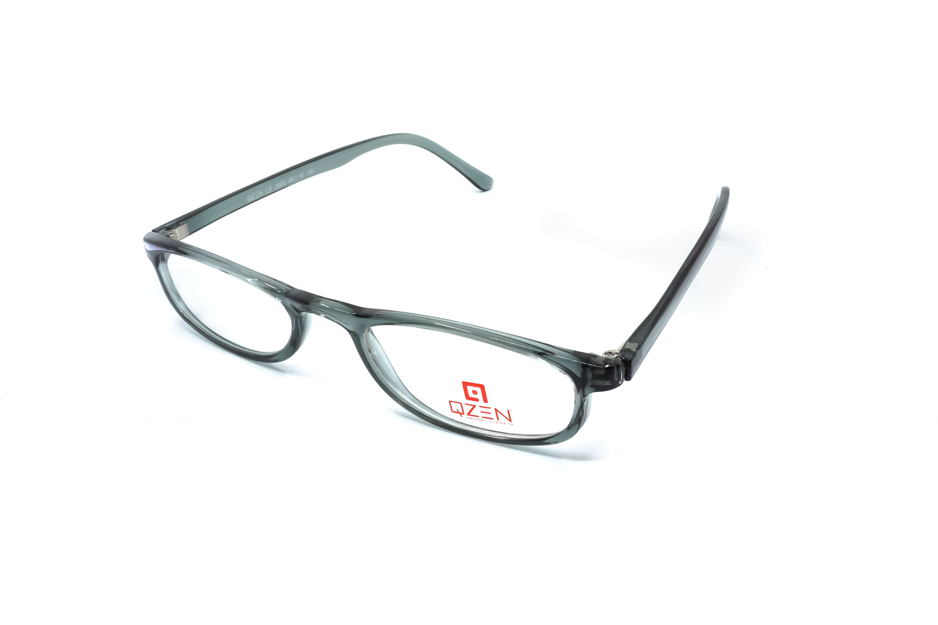 STAFF S30038