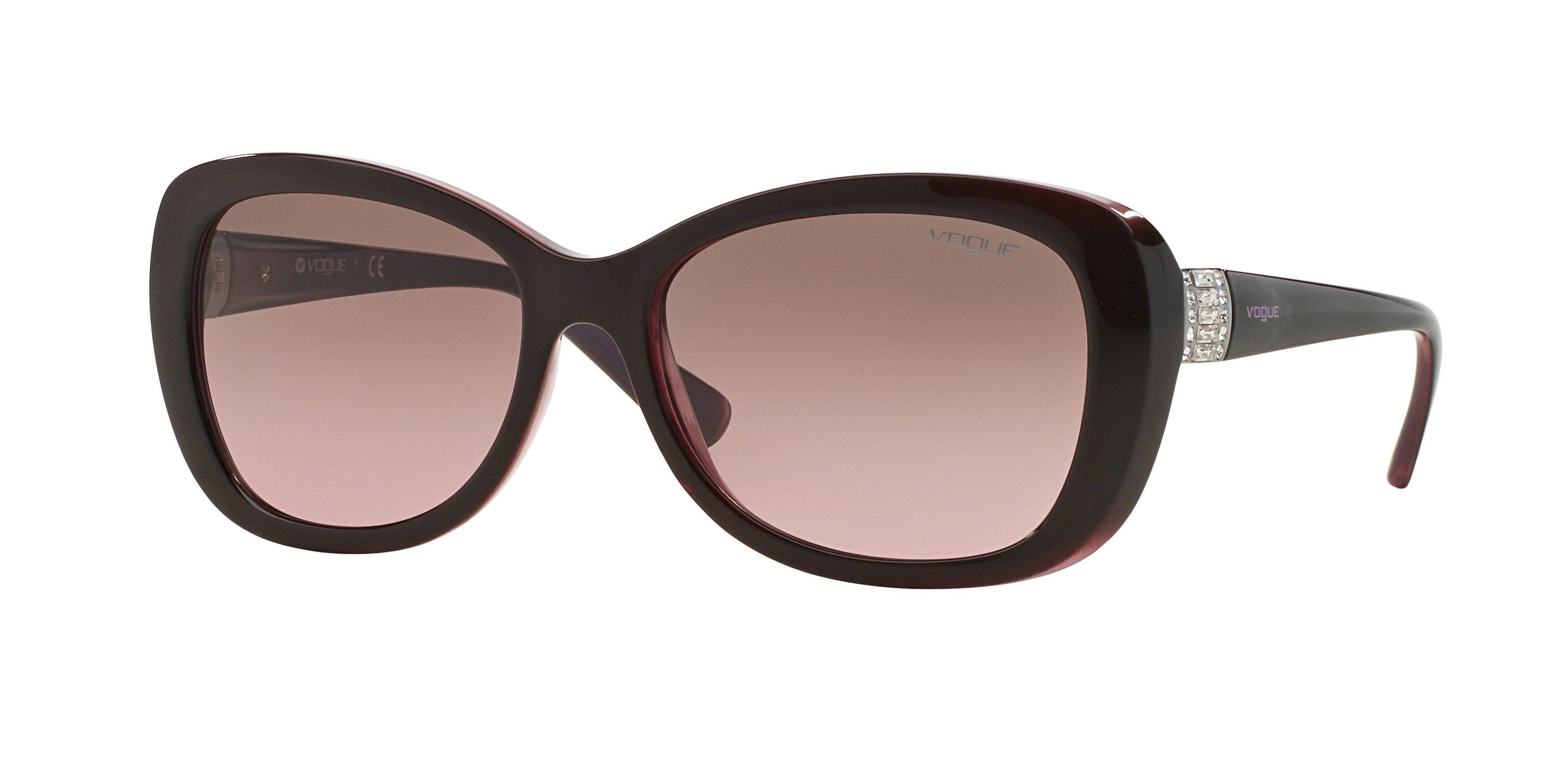 VOGUE 0VO2943SB 194114 55