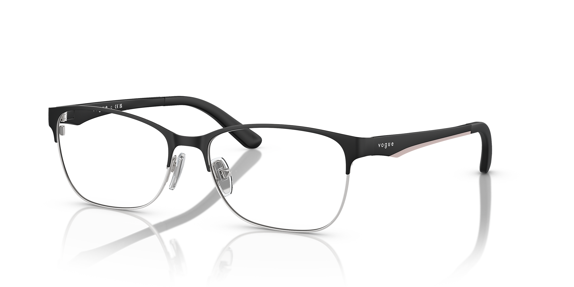 VOGUE 0VO3940 352S 54