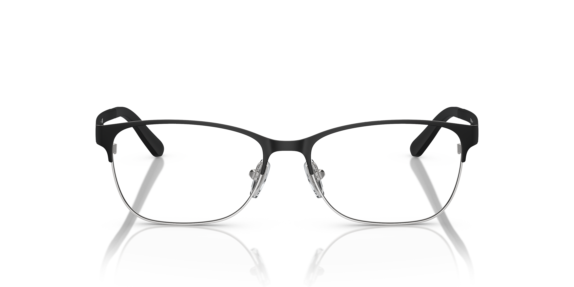 VOGUE 0VO3940 352S 54