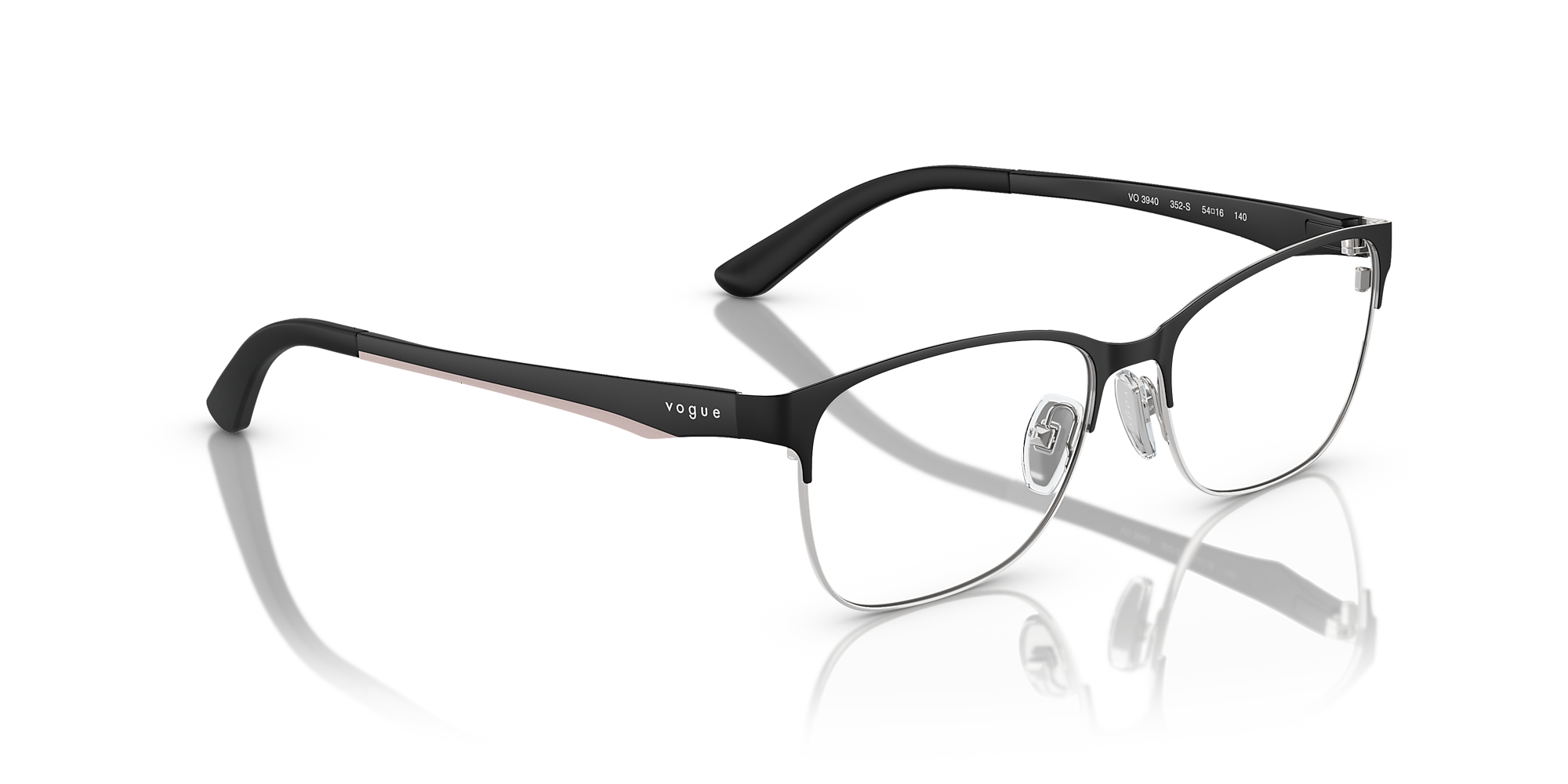 VOGUE 0VO3940 352S 54