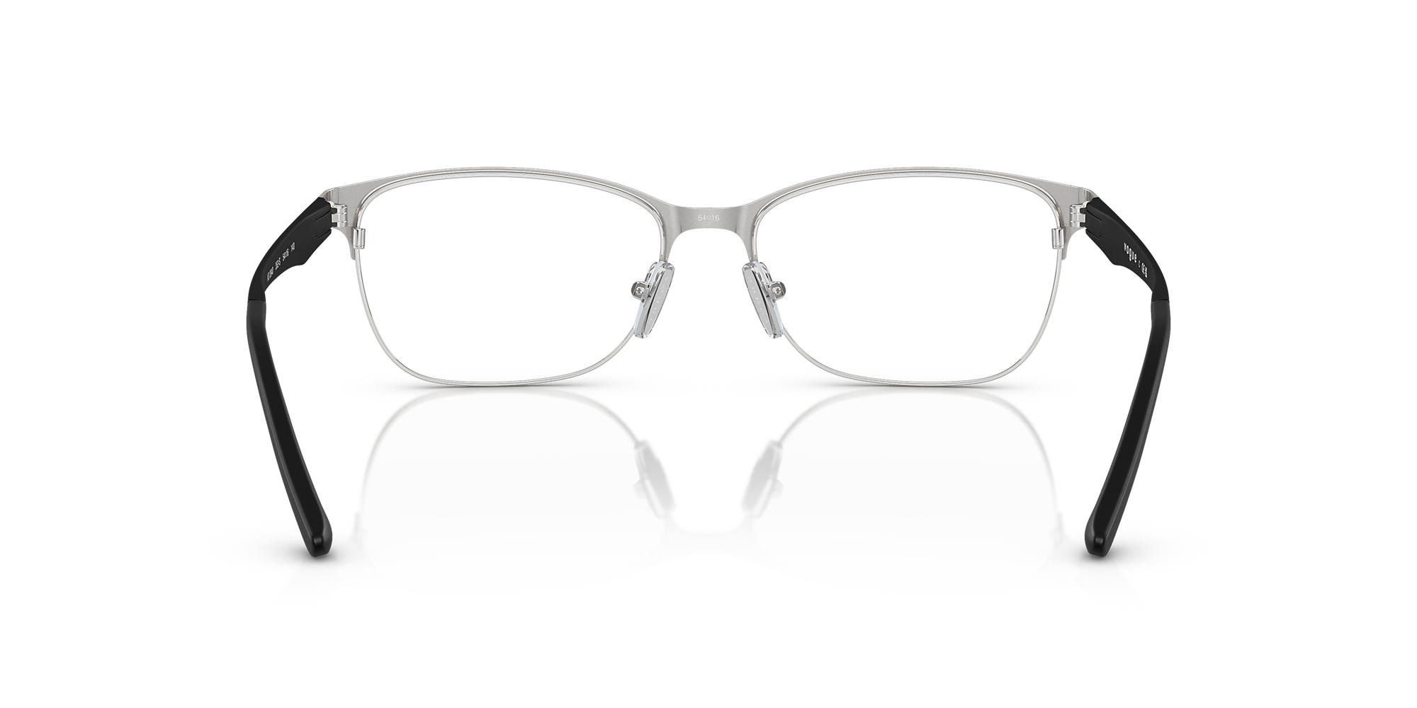 VOGUE 0VO3940 352S 54