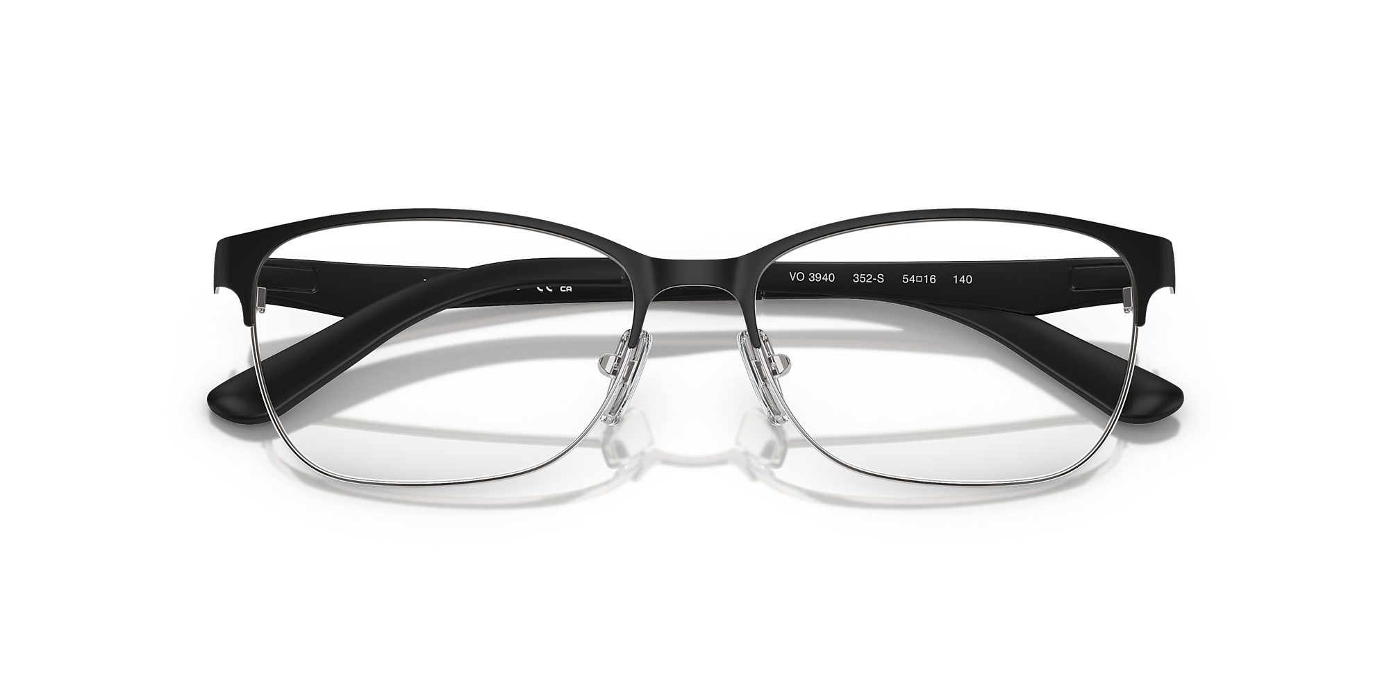 VOGUE 0VO3940 352S 54