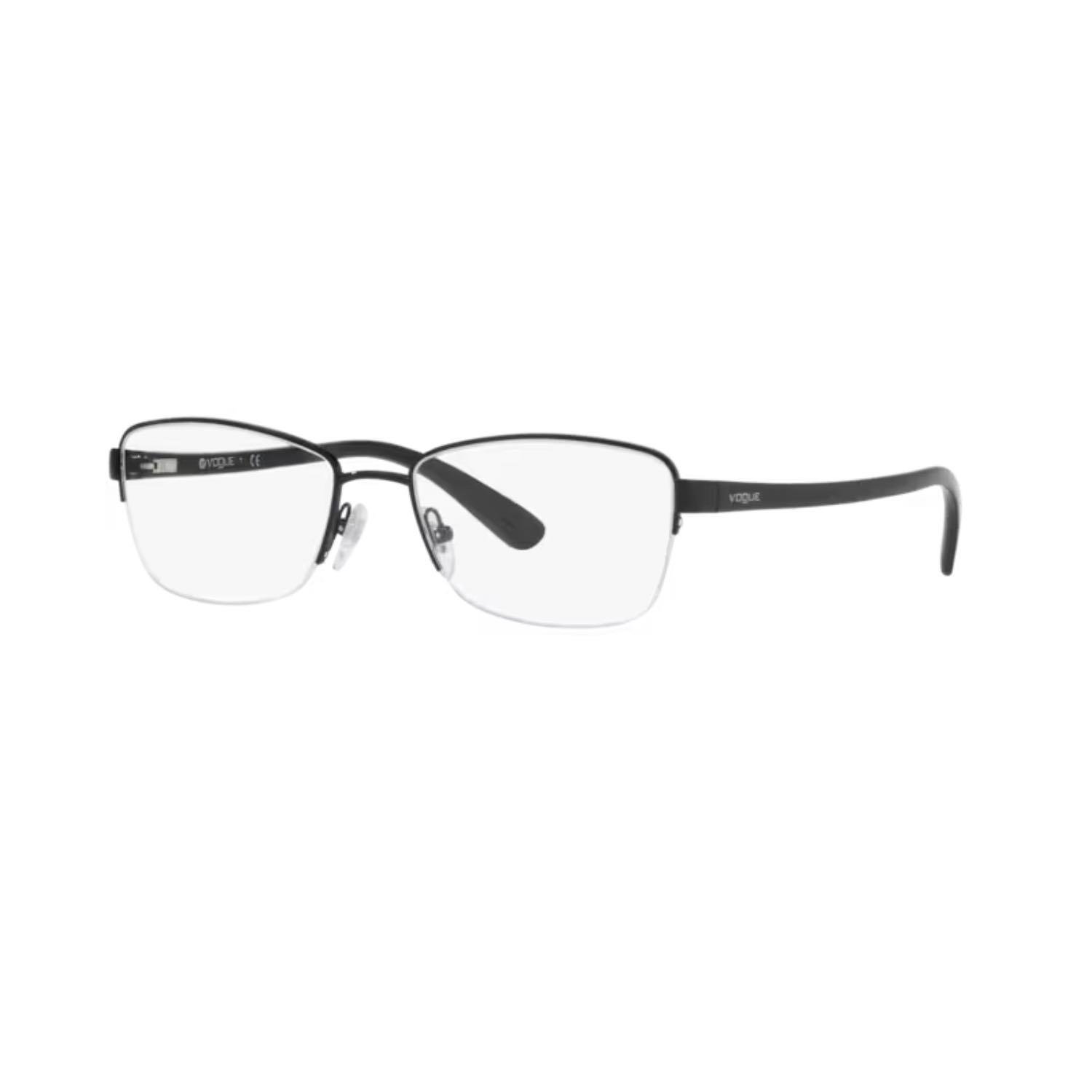 VOGUE 0VO4037I 352 52