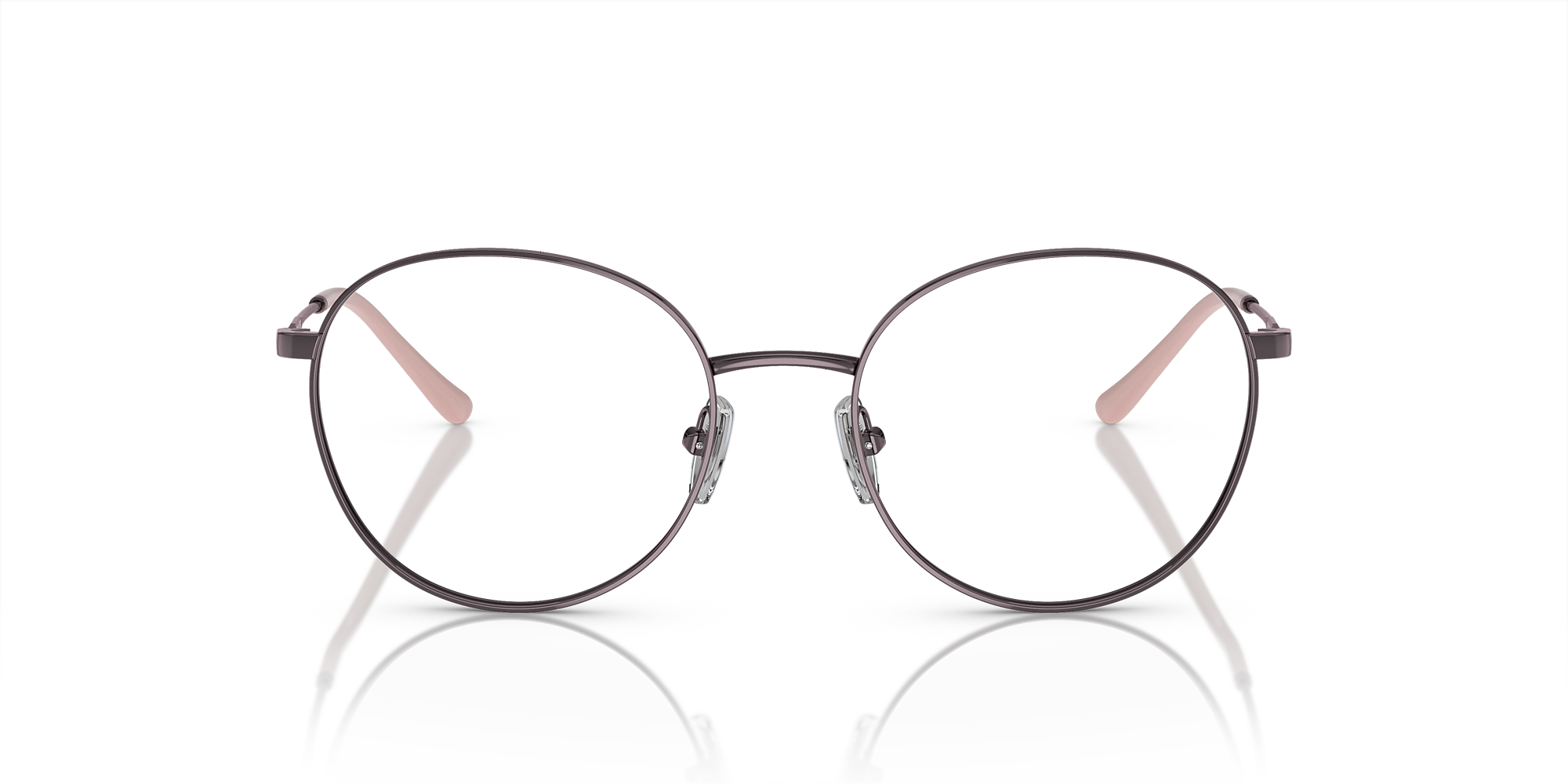 VOGUE 0VO4280 5149 52