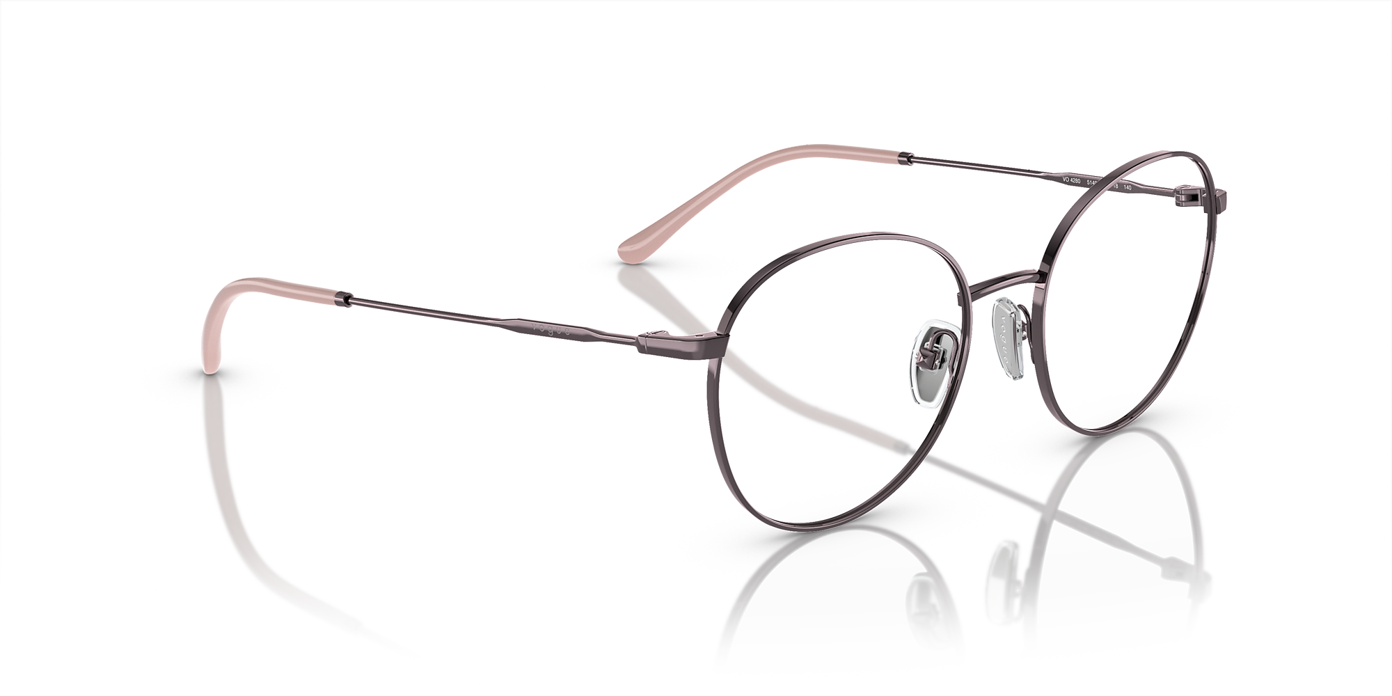 VOGUE 0VO4280 5149 52