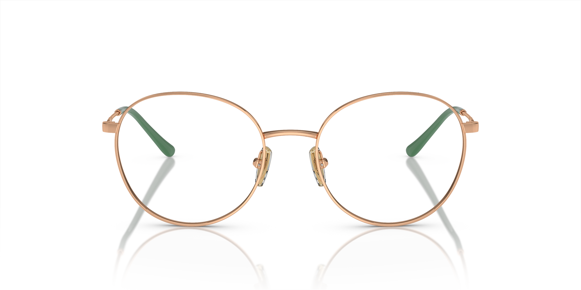 VOGUE 0VO4280 5152 52