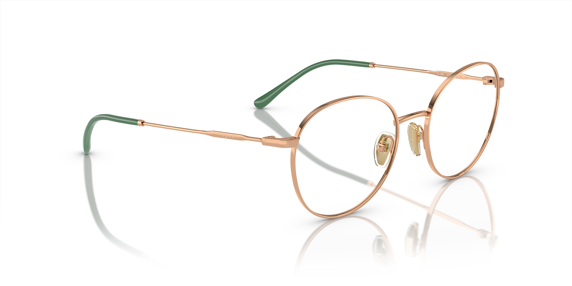 VOGUE 0VO4280 5152 52