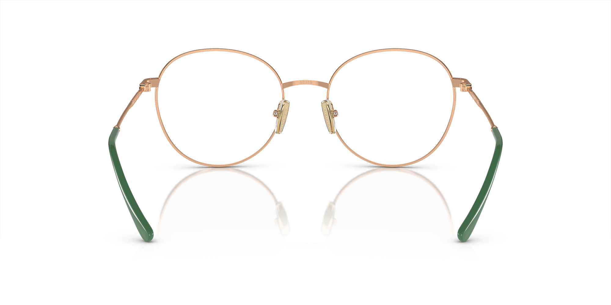VOGUE 0VO4280 5152 52