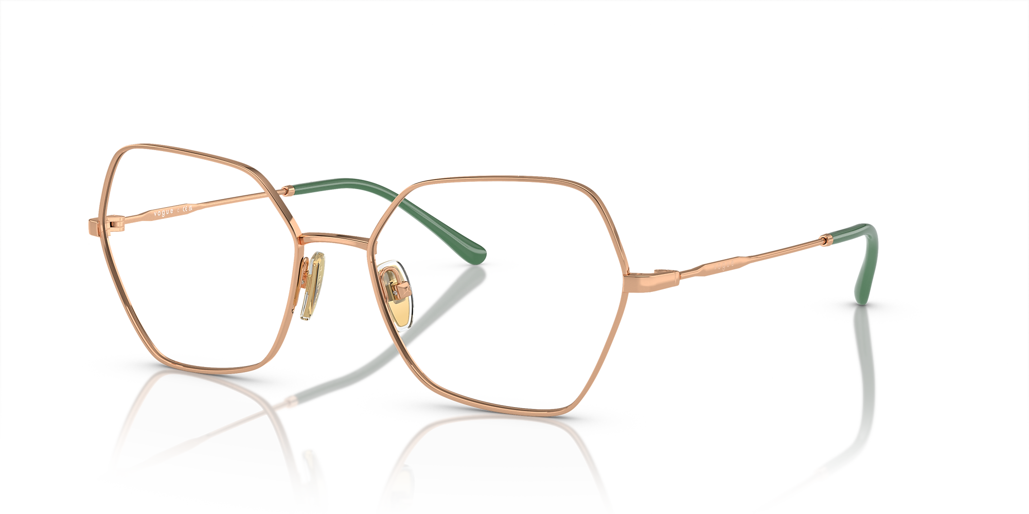 VOGUE 0VO4281 5152 54