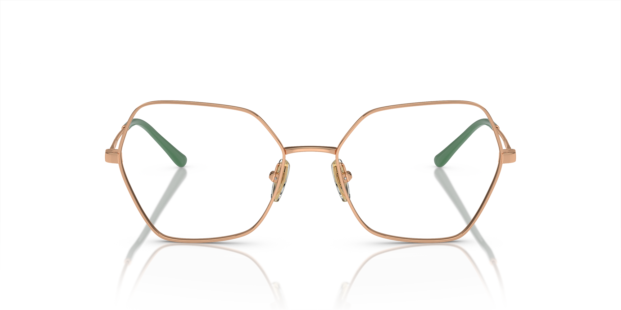 VOGUE 0VO4281 5152 54