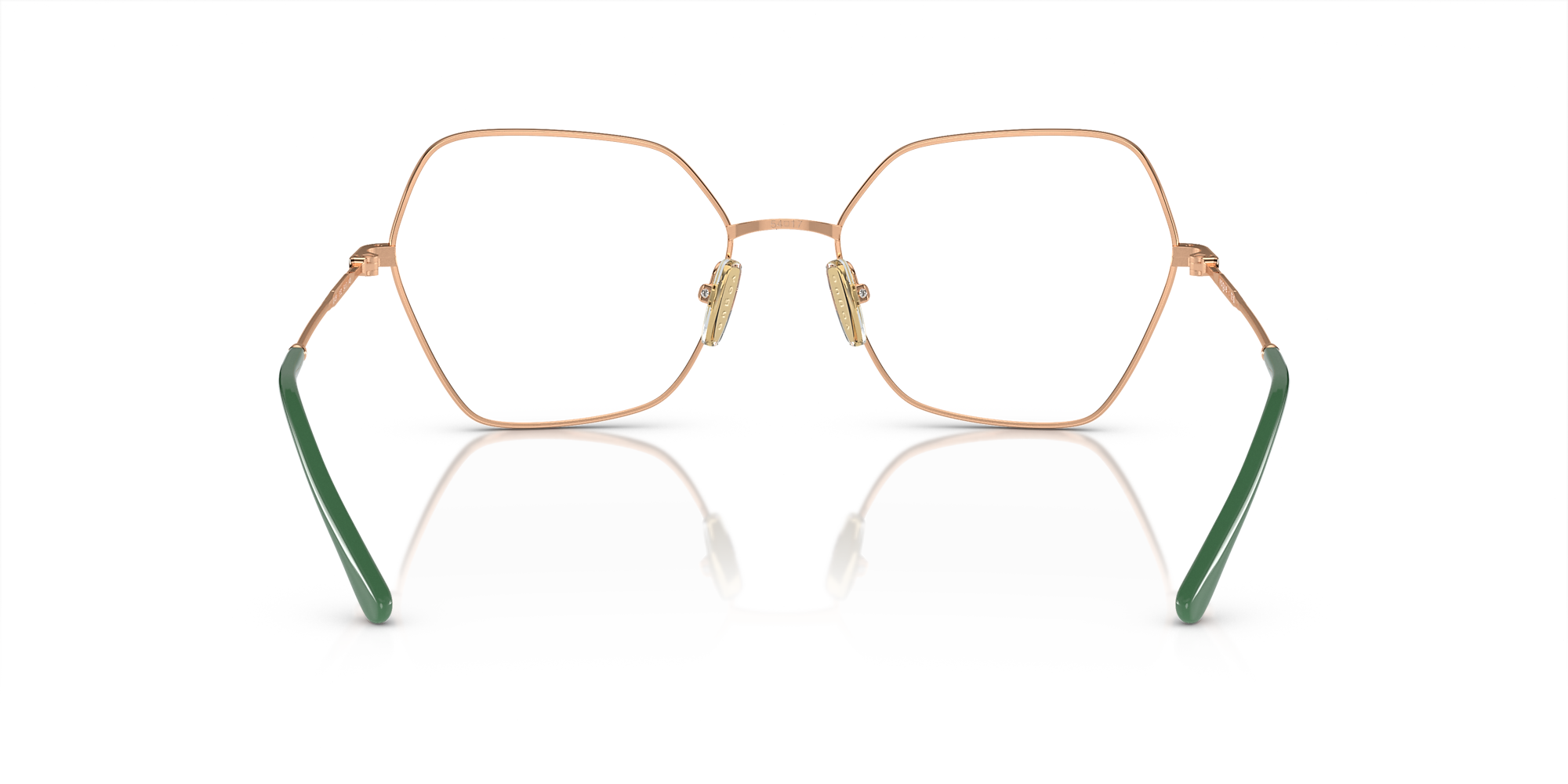 VOGUE 0VO4281 5152 54