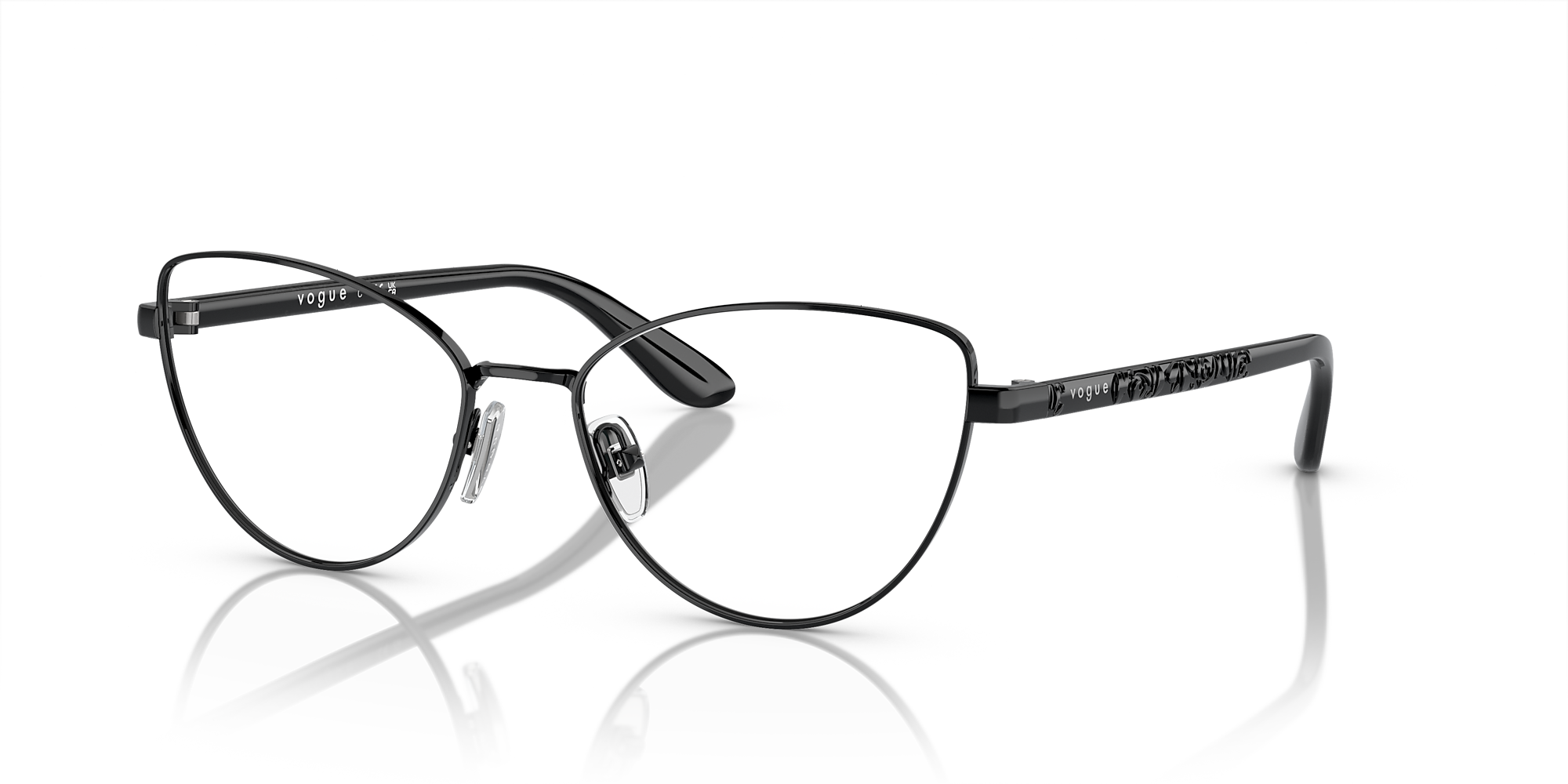 VOGUE 0VO4285 352 55