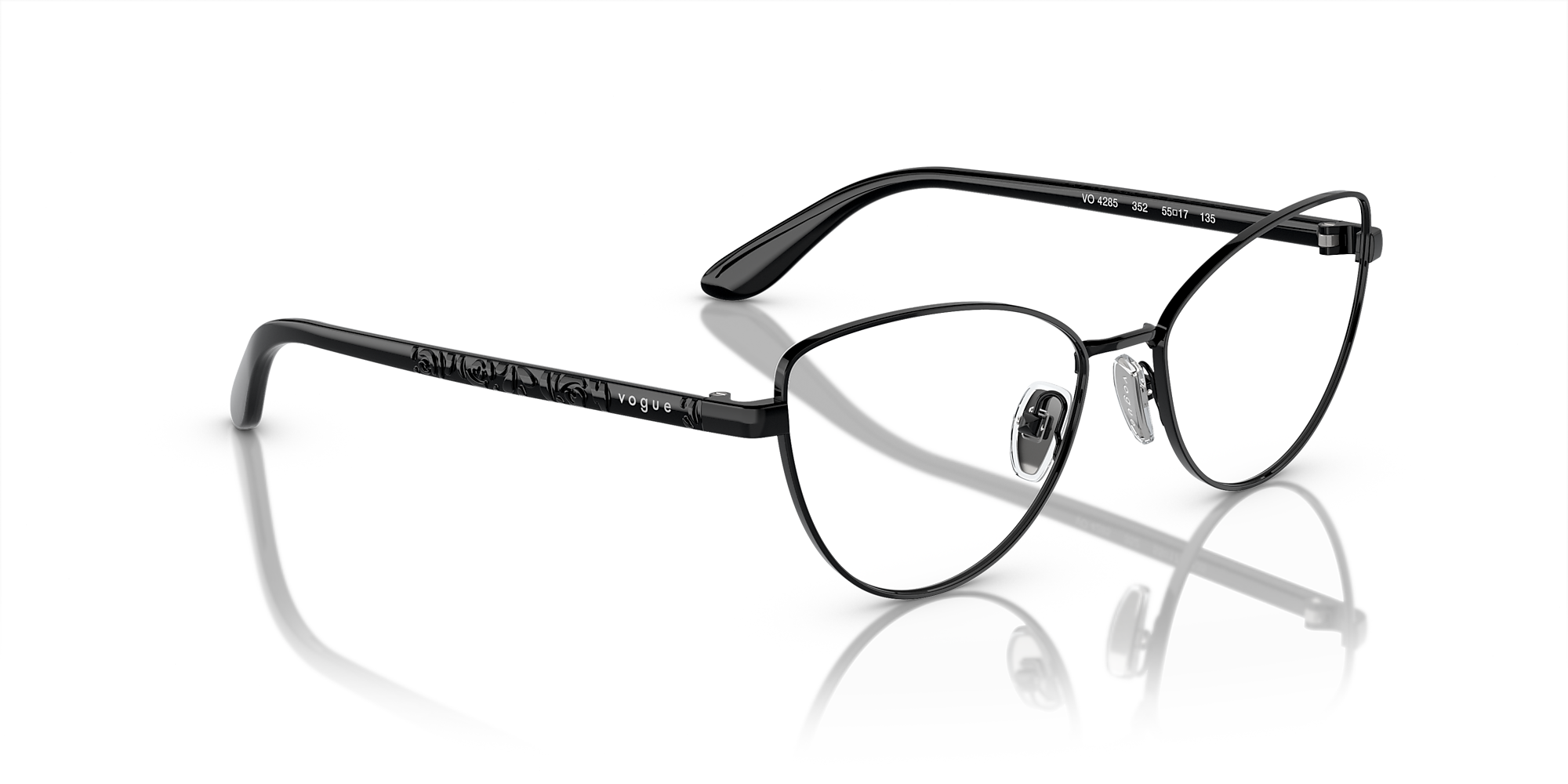 VOGUE 0VO4285 352 55