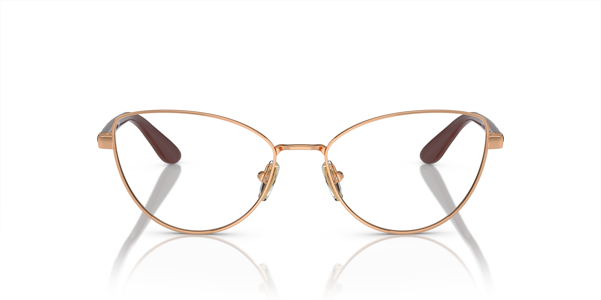 VOGUE 0VO4285 5152 55