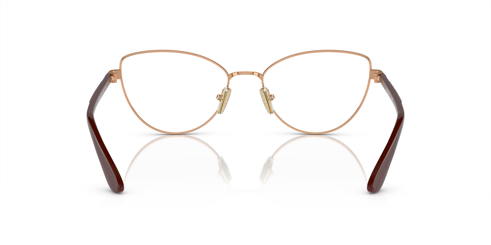 VOGUE 0VO4285 5152 55