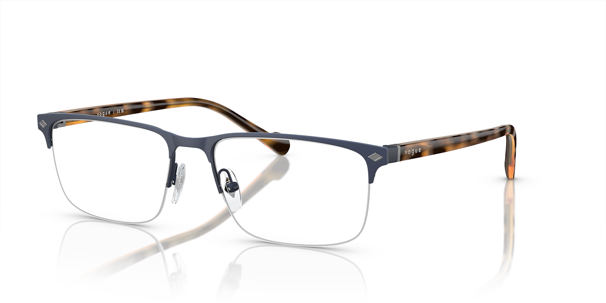 VOGUE 0VO4292 5189S 56