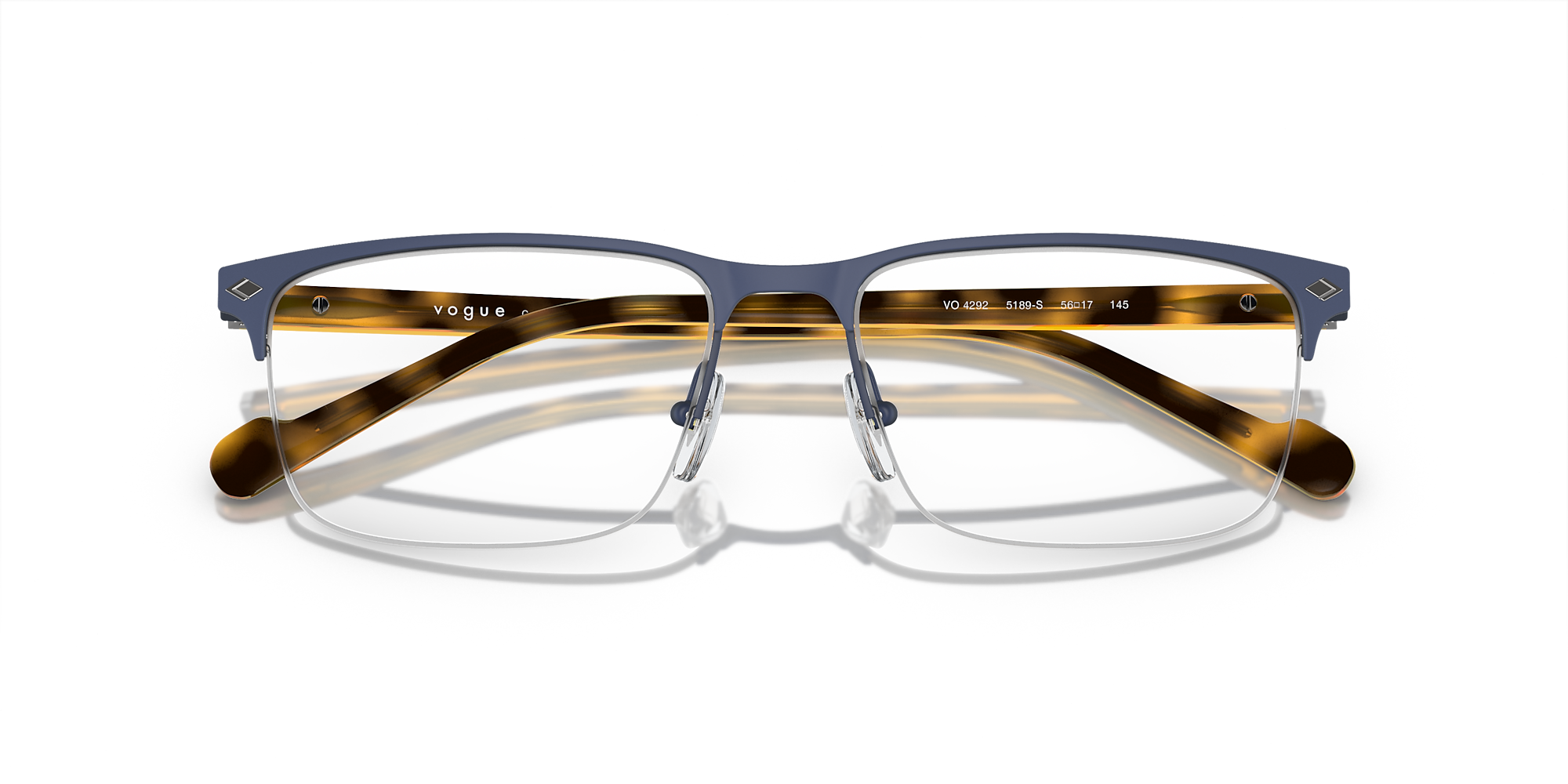 VOGUE 0VO4292 5189S 56