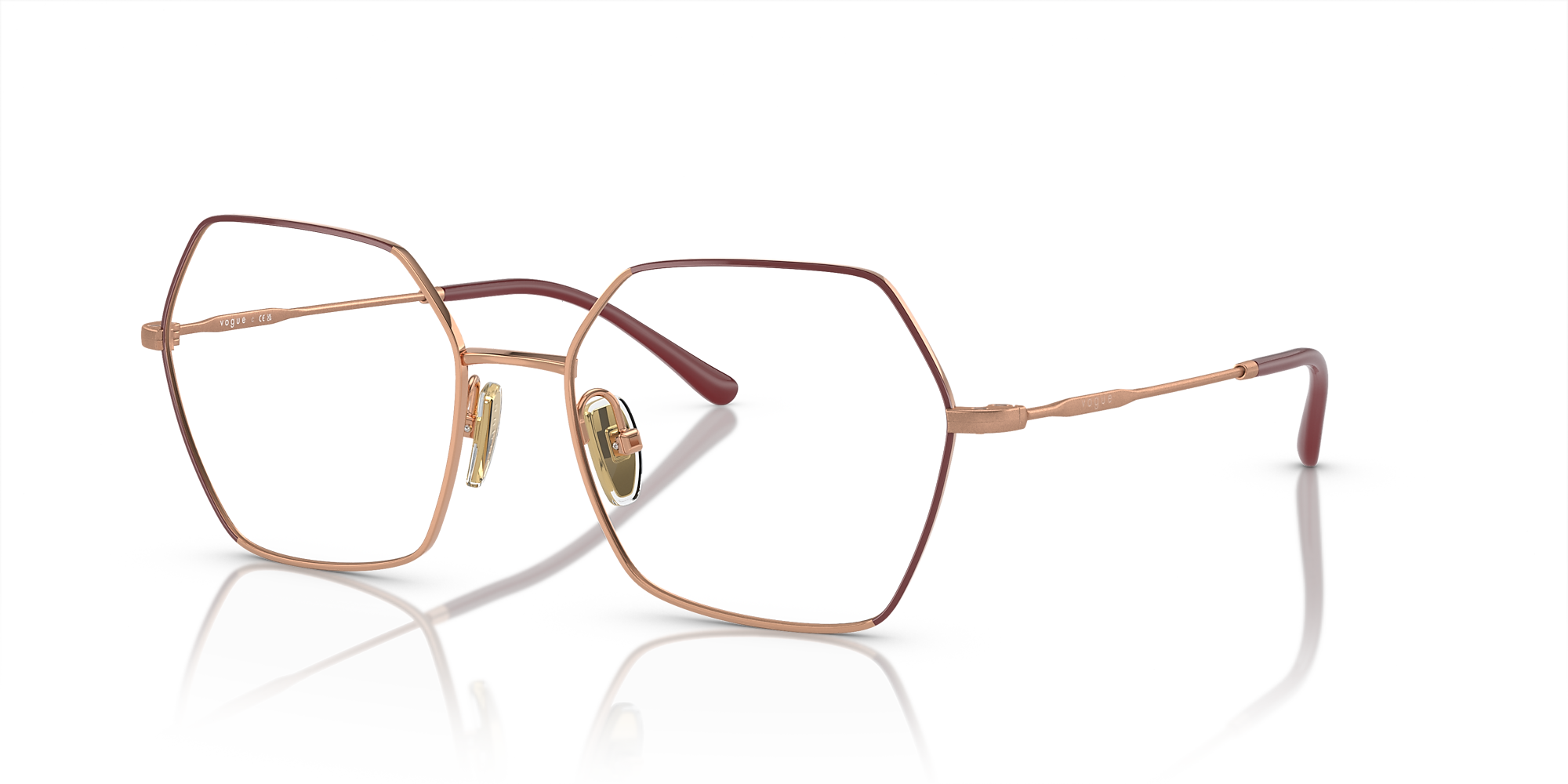 VOGUE 0VO4297T 5194 53