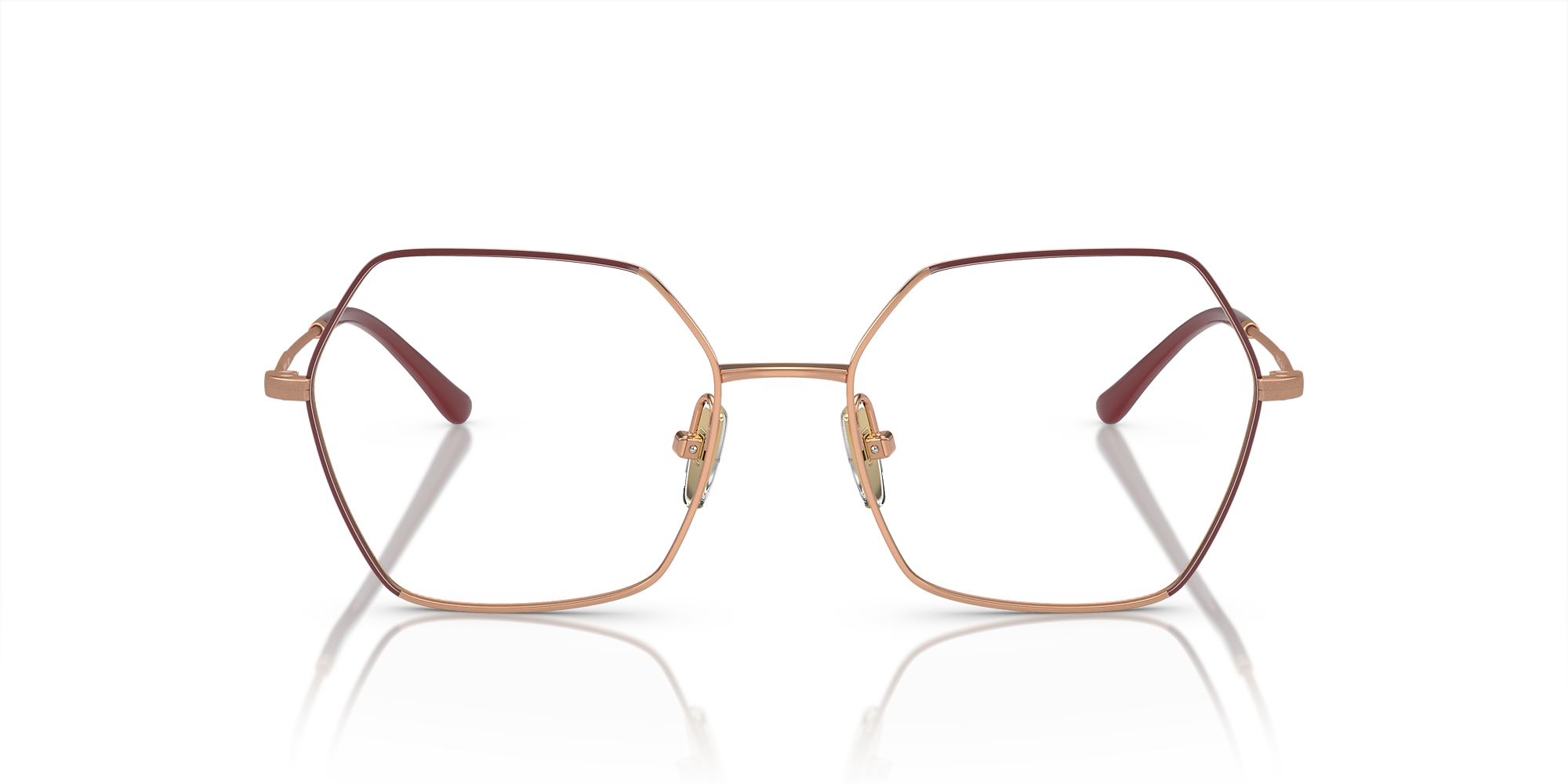 VOGUE 0VO4297T 5194 53