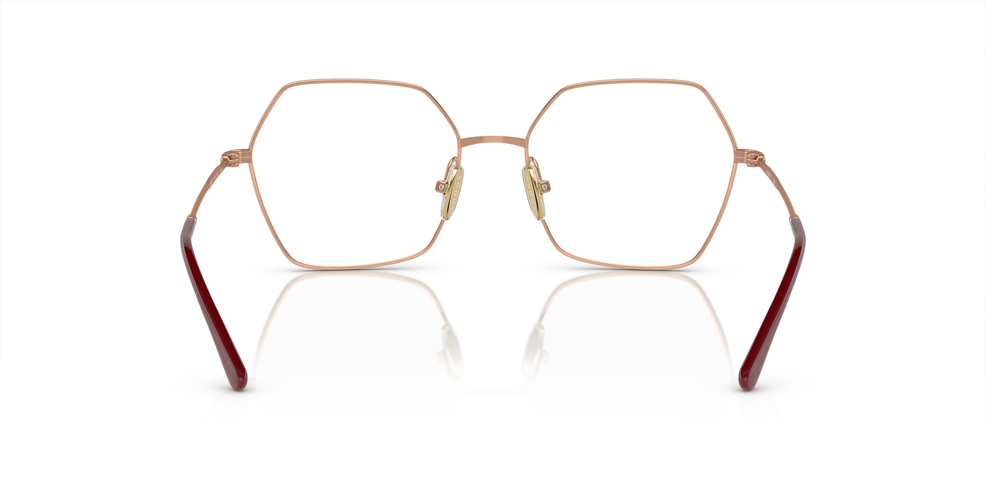 VOGUE 0VO4297T 5194 53