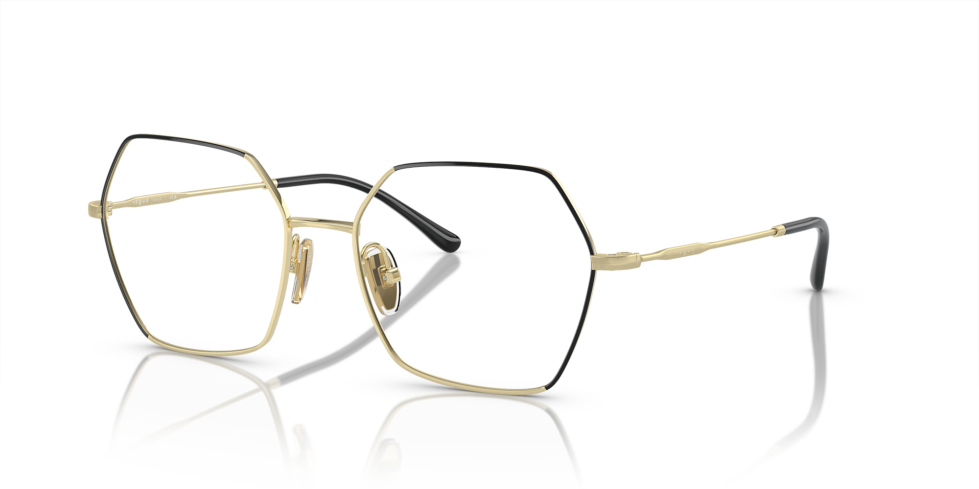 VOGUE 0VO4297T 5195 53