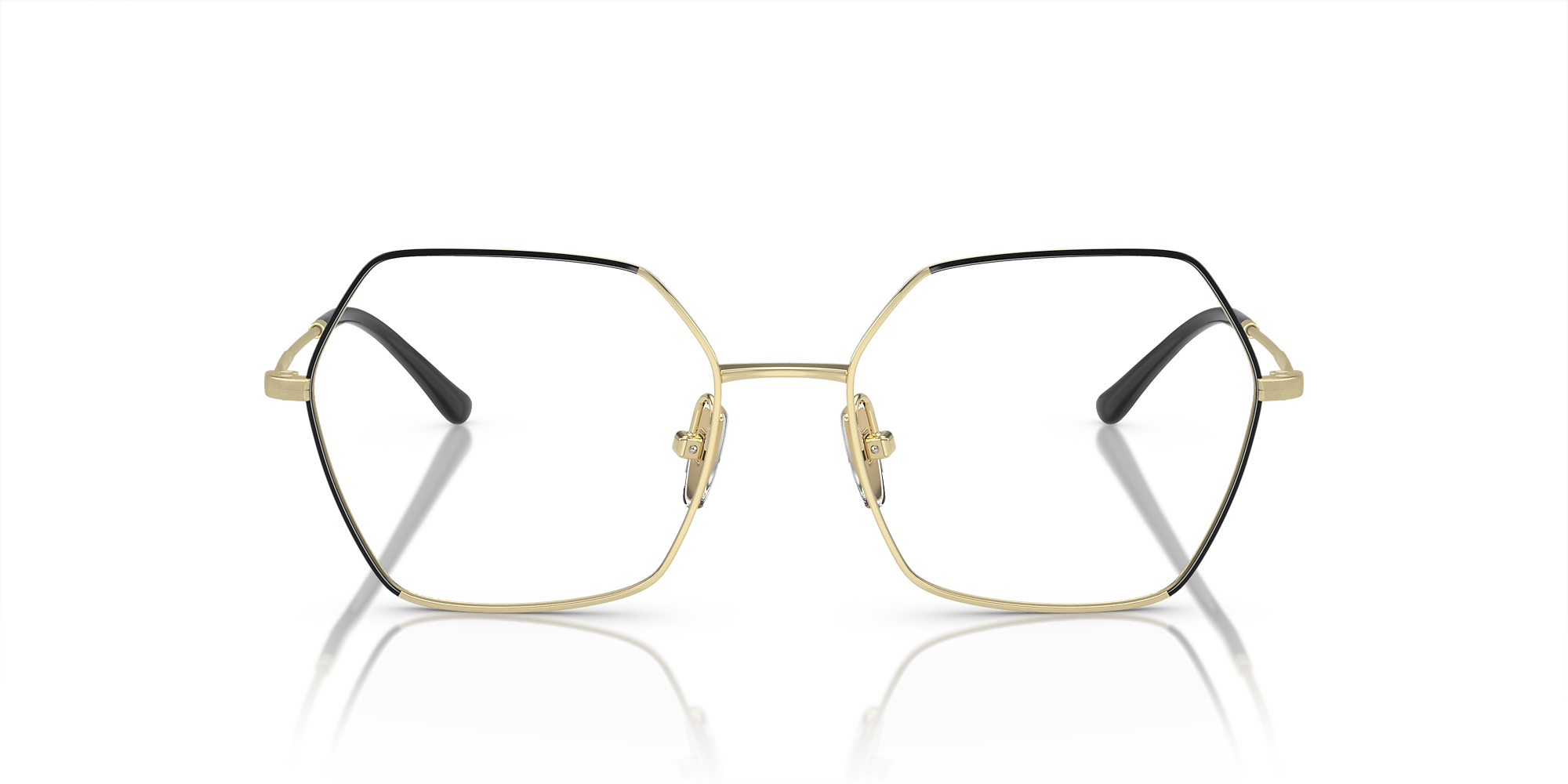 VOGUE 0VO4297T 5195 53