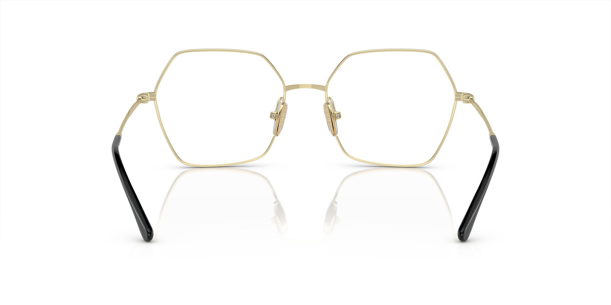 VOGUE 0VO4297T 5195 53
