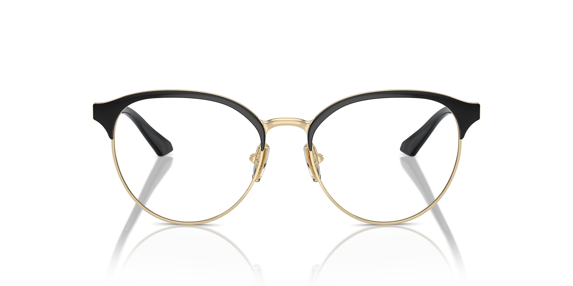 VOGUE 0VO4305 352 53