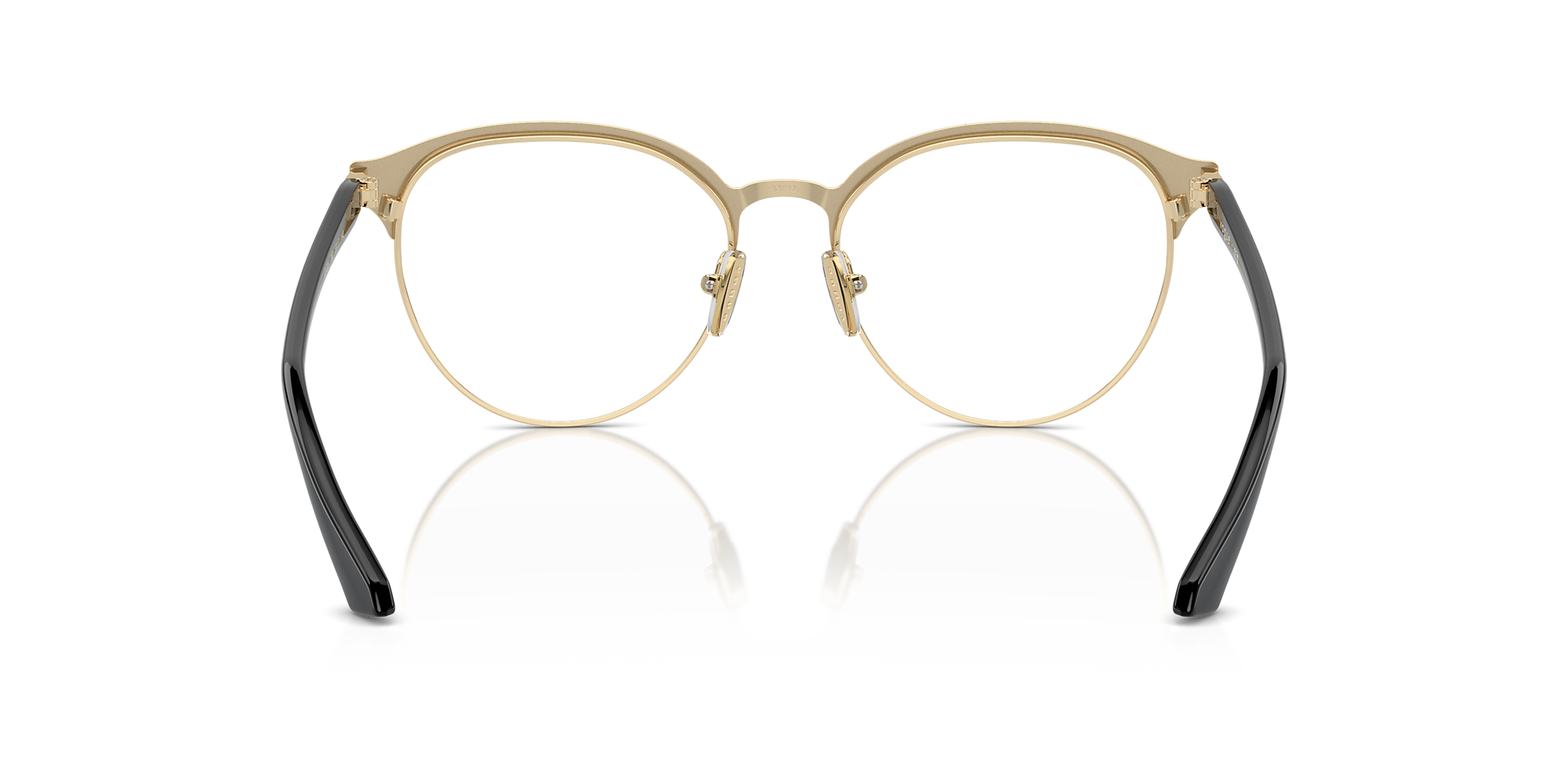 VOGUE 0VO4305 352 53