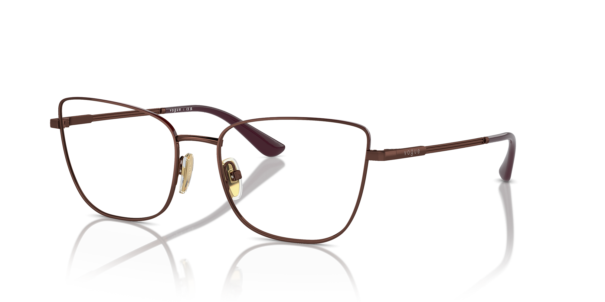 VOGUE 0VO4307 5074 54