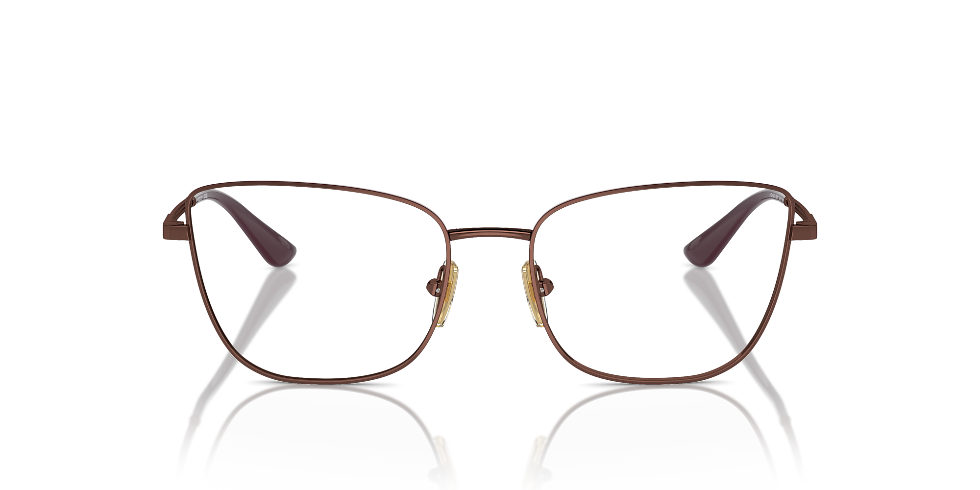 VOGUE 0VO4307 5074 54