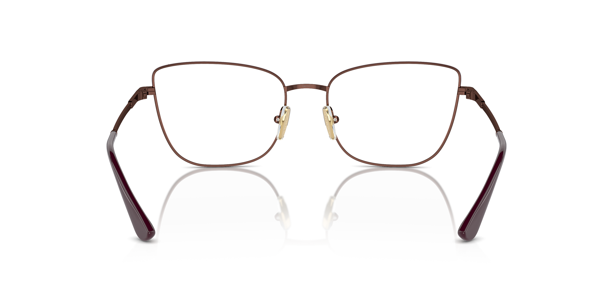 VOGUE 0VO4307 5074 54