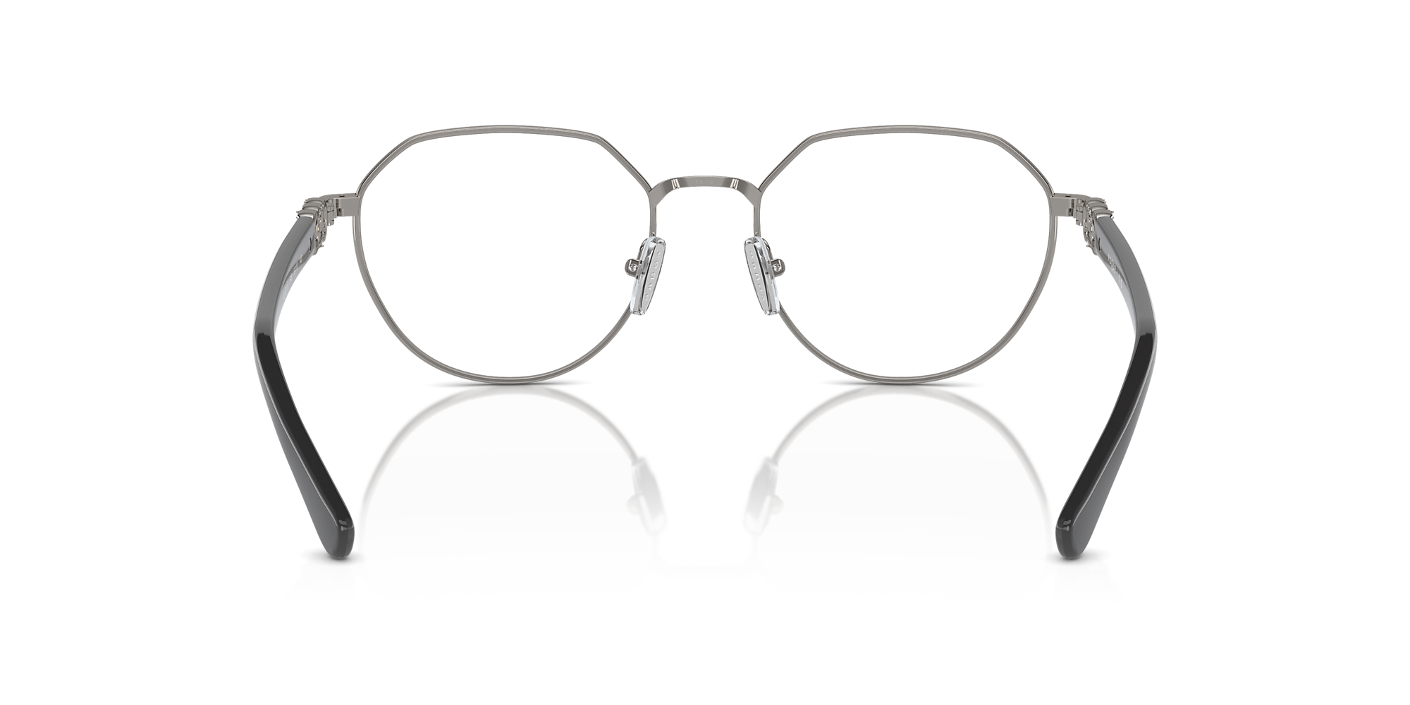 VOGUE 0VO4311B 548 53