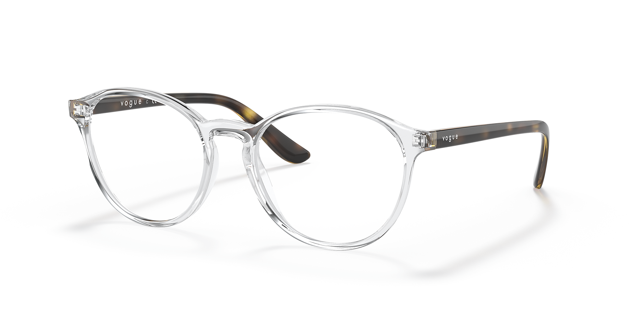 VOGUE 0VO5372 W745 51