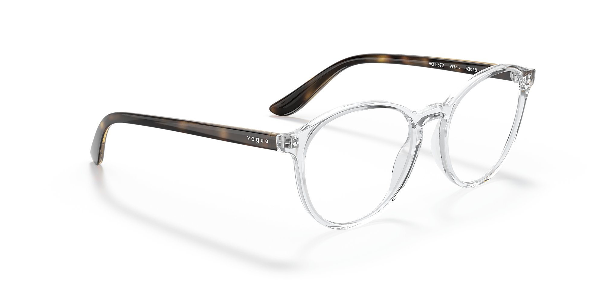 VOGUE 0VO5372 W745 51