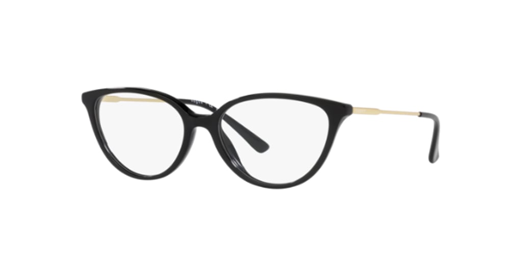 VOGUE 0VO5469I W44 53
