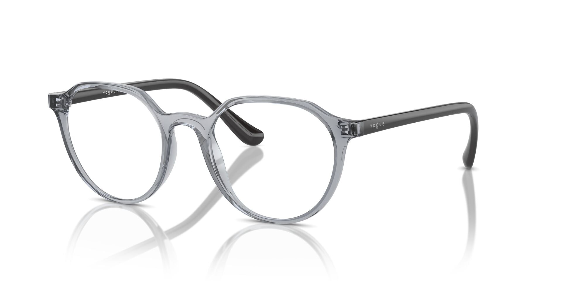 VOGUE 0VO5546I 2903 50