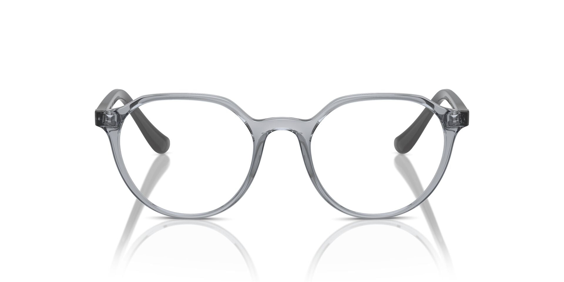 VOGUE 0VO5546I 2903 50