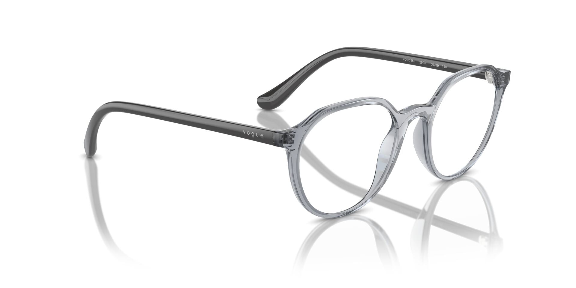 VOGUE 0VO5546I 2903 50