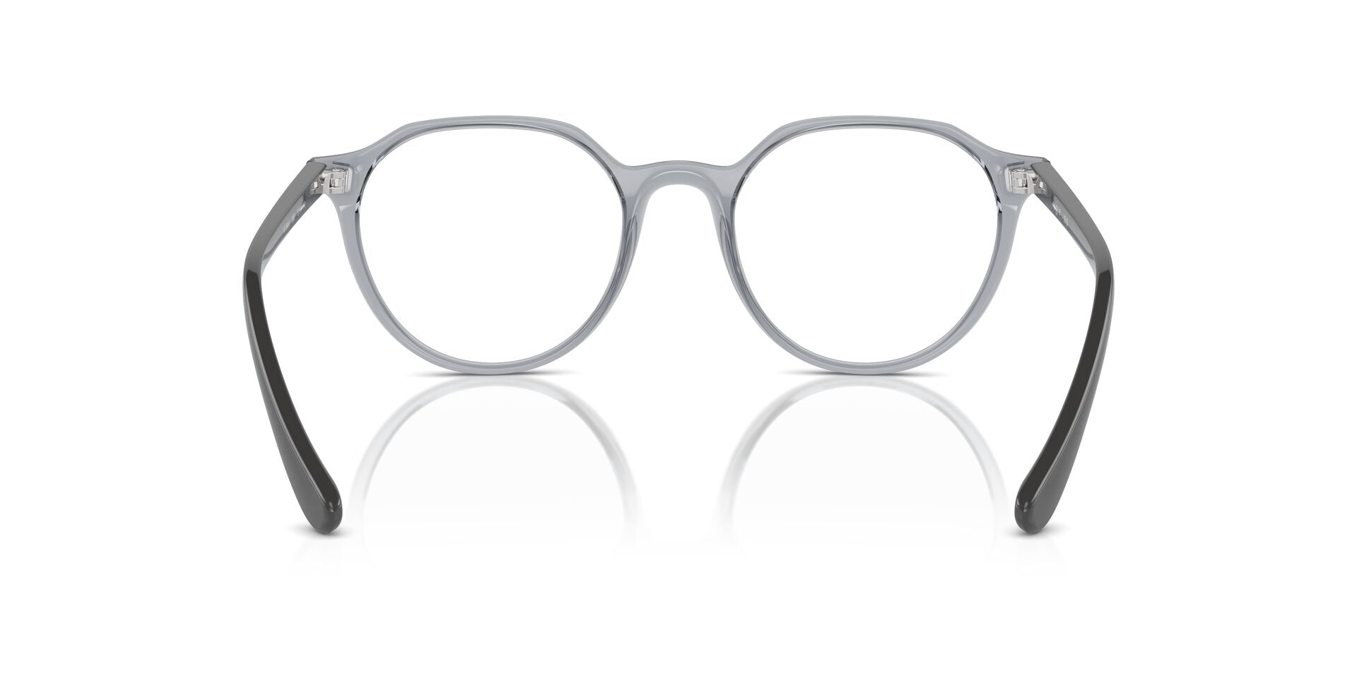 VOGUE 0VO5546I 2903 50