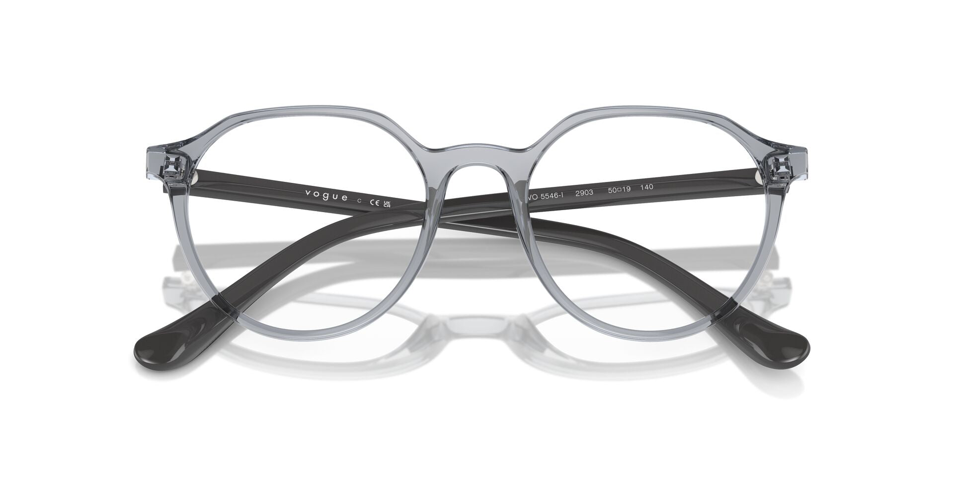 VOGUE 0VO5546I 2903 50