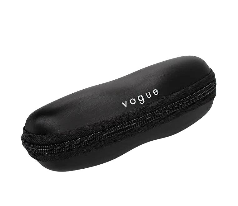 VOGUE 0VO5546I 2903 50