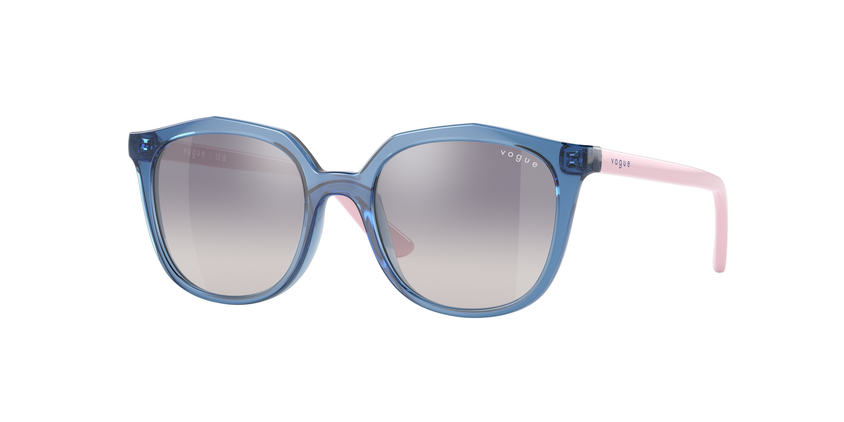 VOGUE JR. SOLE 0VJ2016 28387B 45