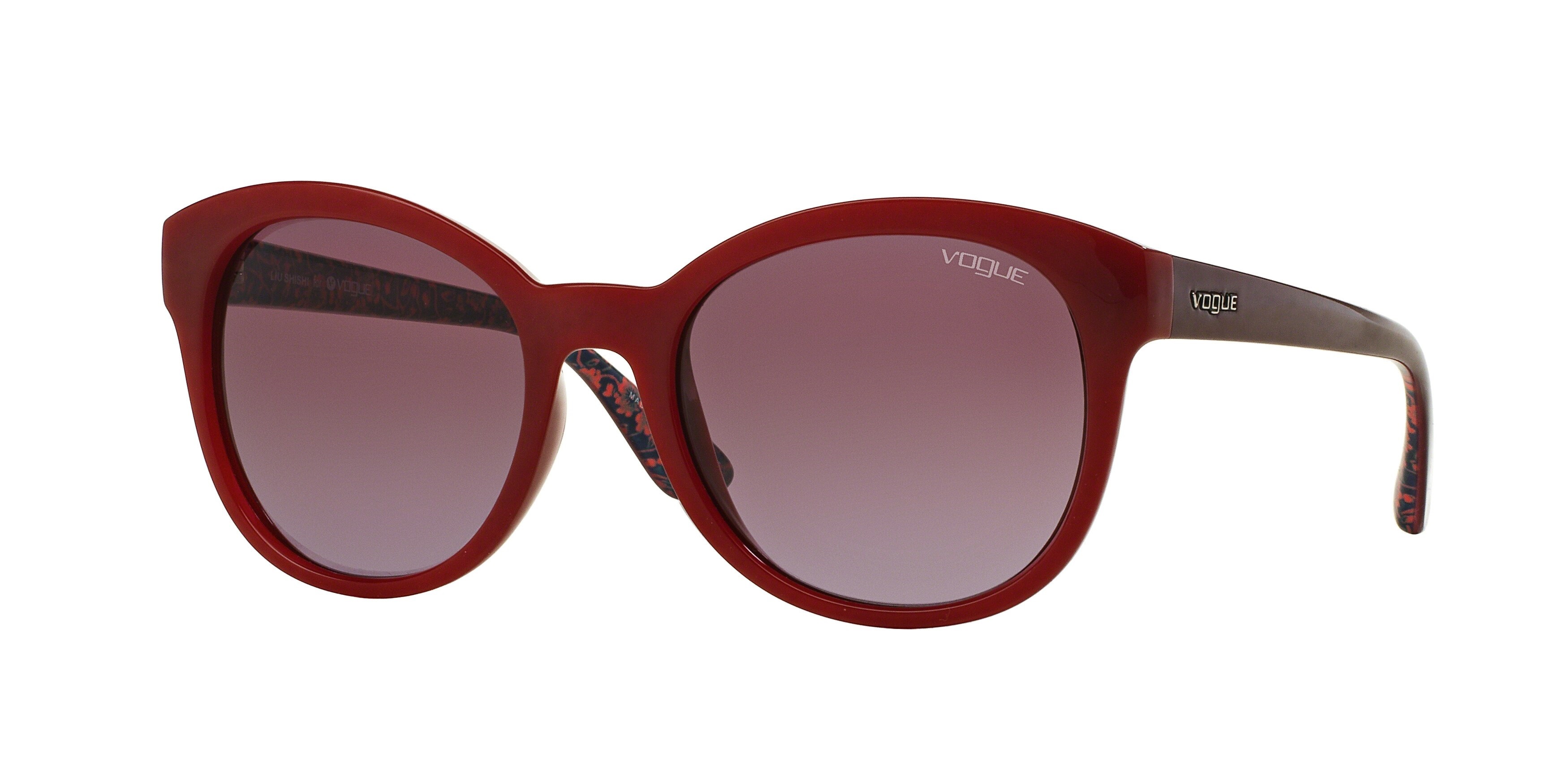 VOGUE VO2795-S 2340-8H 53