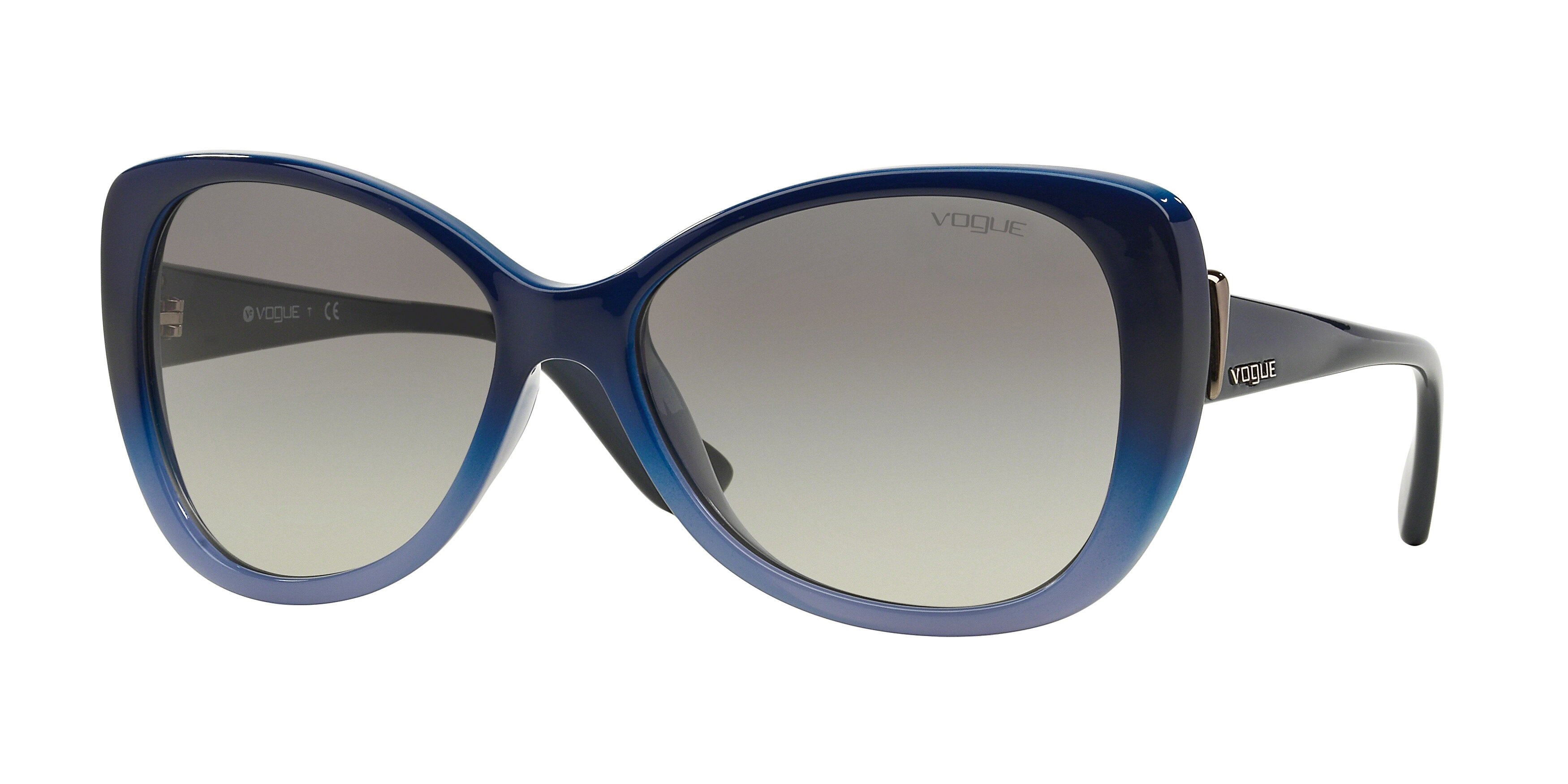 VOGUE VO2819-S 2346-11 58